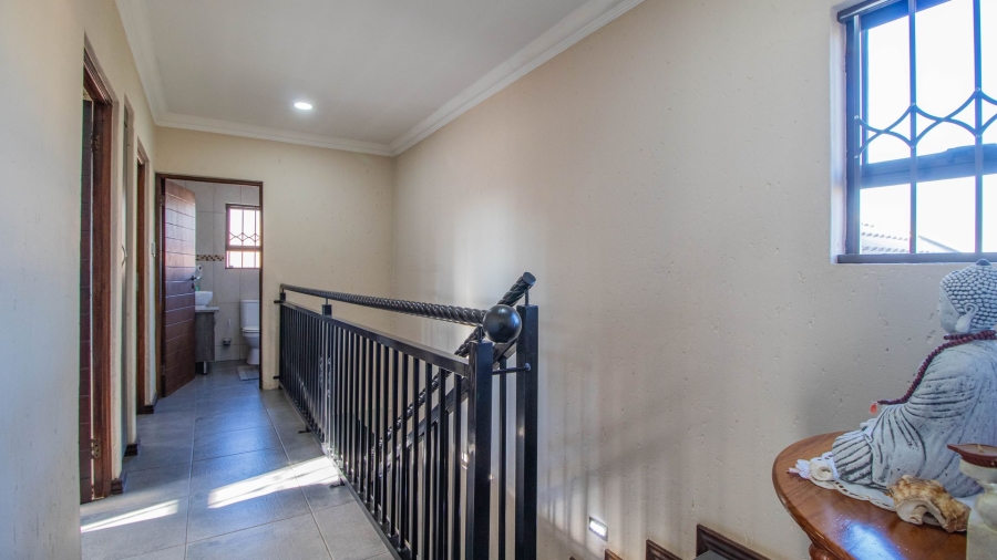 3 Bedroom Property for Sale in Pomona Gauteng