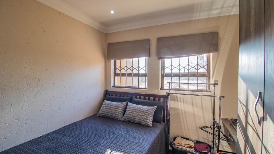3 Bedroom Property for Sale in Pomona Gauteng