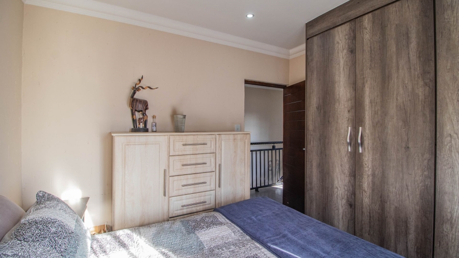 3 Bedroom Property for Sale in Pomona Gauteng