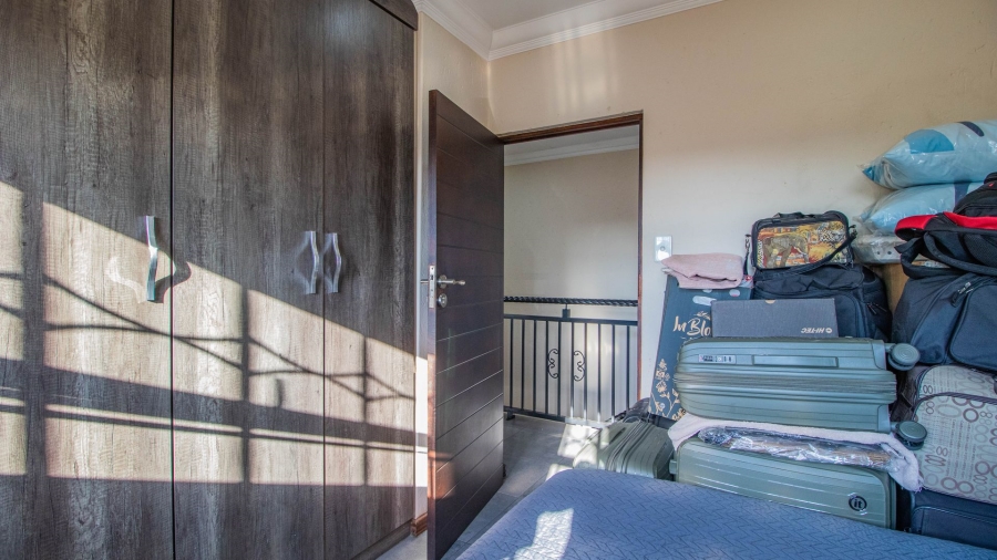 3 Bedroom Property for Sale in Pomona Gauteng