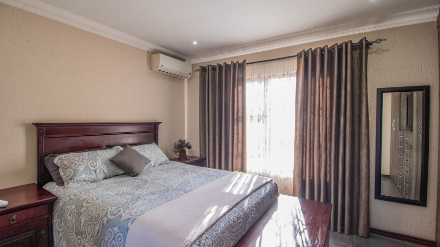 3 Bedroom Property for Sale in Pomona Gauteng