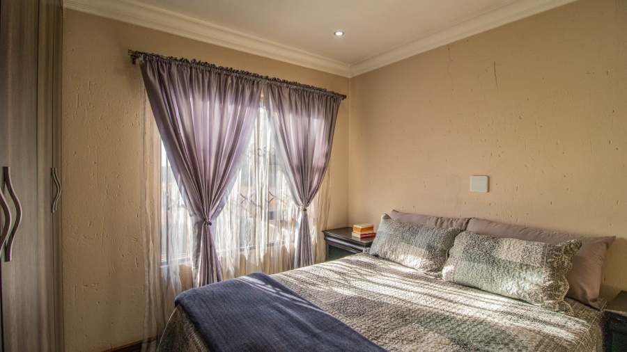 3 Bedroom Property for Sale in Pomona Gauteng