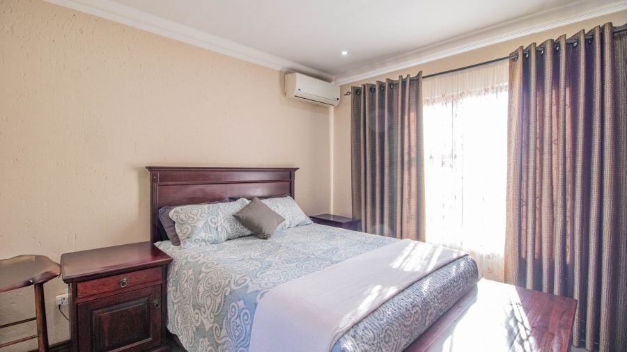 3 Bedroom Property for Sale in Pomona Gauteng