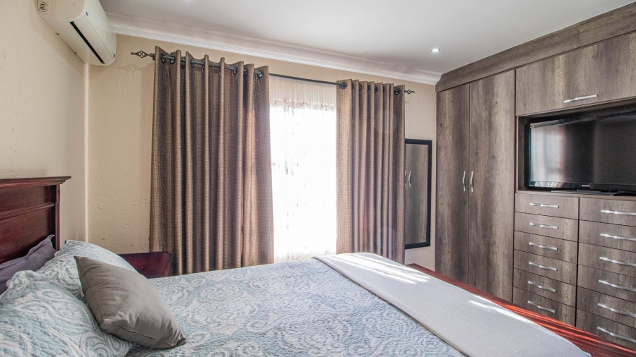 3 Bedroom Property for Sale in Pomona Gauteng