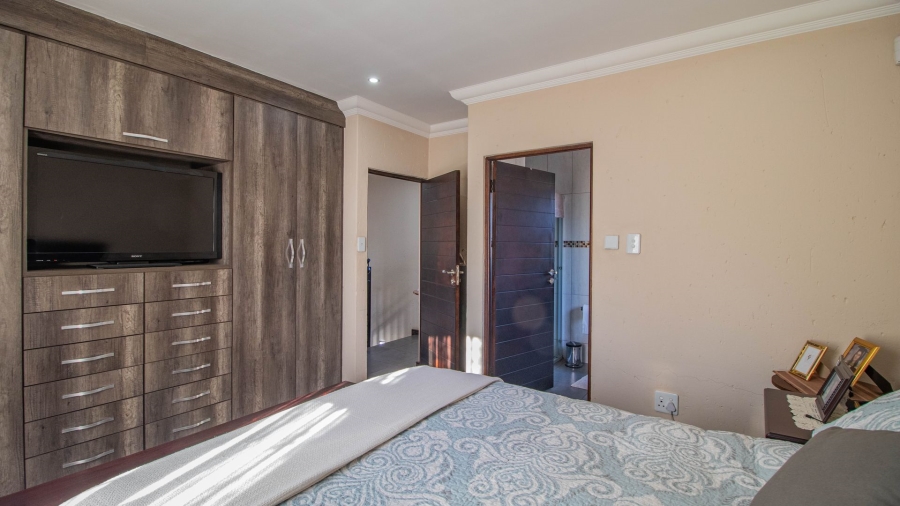 3 Bedroom Property for Sale in Pomona Gauteng