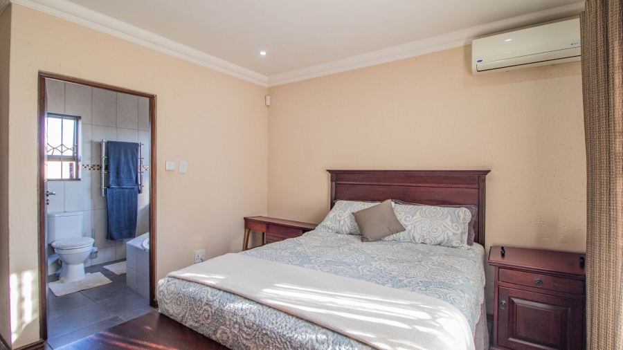 3 Bedroom Property for Sale in Pomona Gauteng