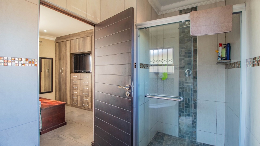 3 Bedroom Property for Sale in Pomona Gauteng