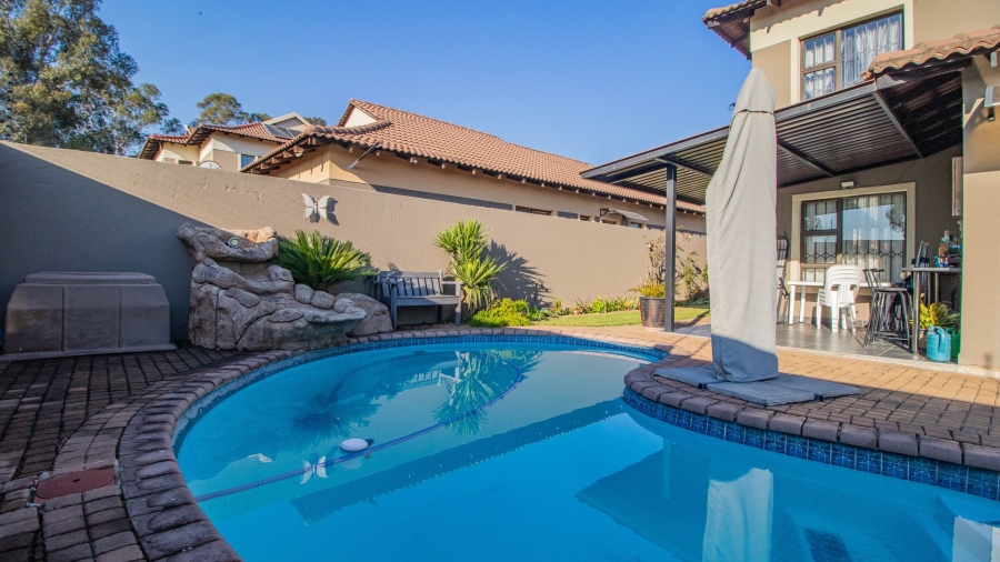 3 Bedroom Property for Sale in Pomona Gauteng