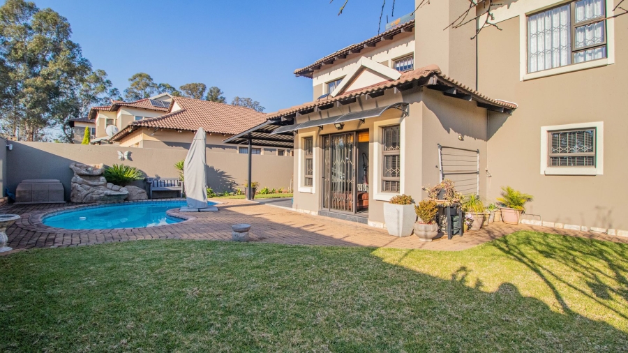 3 Bedroom Property for Sale in Pomona Gauteng