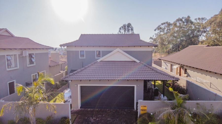 3 Bedroom Property for Sale in Pomona Gauteng