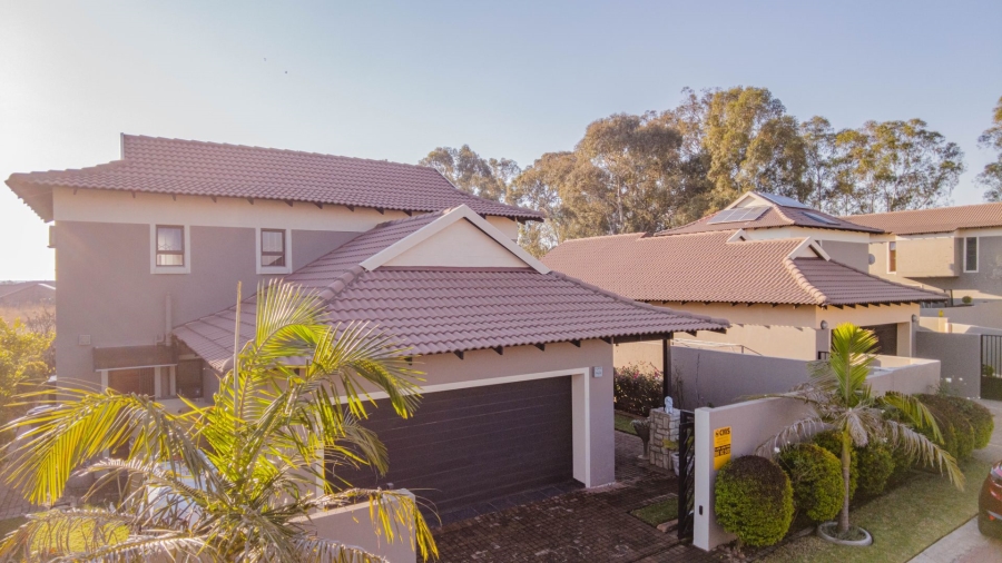 3 Bedroom Property for Sale in Pomona Gauteng
