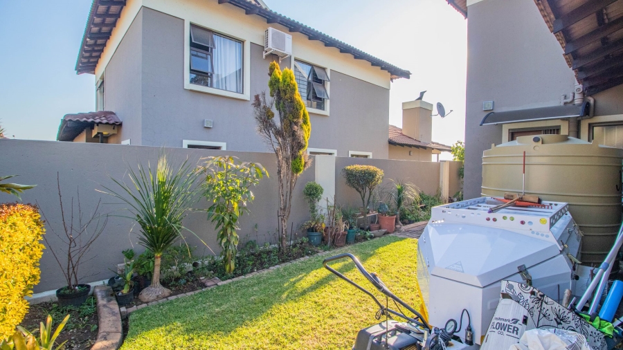 3 Bedroom Property for Sale in Pomona Gauteng