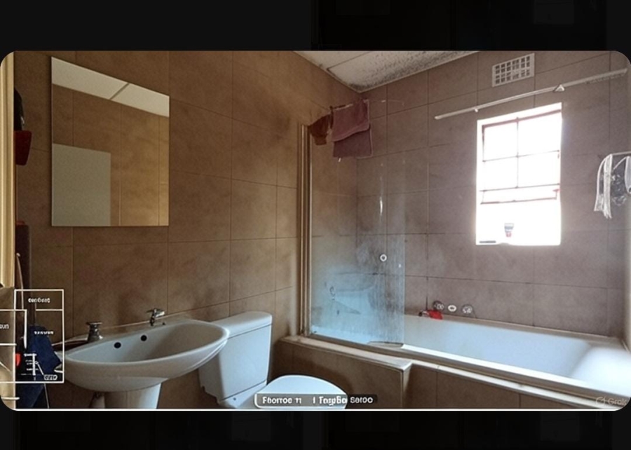 1 Bedroom Property for Sale in Erand Gardens Gauteng
