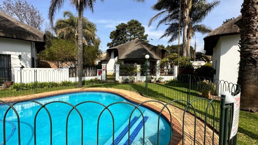 2 Bedroom Property for Sale in Klippoortjie Gauteng