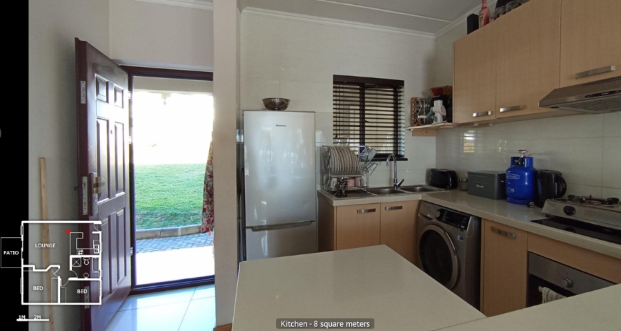2 Bedroom Property for Sale in Summerset Gauteng