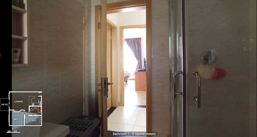 2 Bedroom Property for Sale in Summerset Gauteng