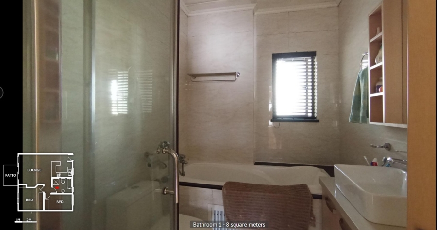 2 Bedroom Property for Sale in Summerset Gauteng