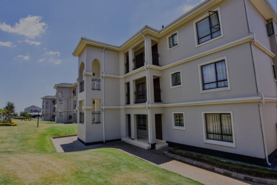 2 Bedroom Property for Sale in Summerset Gauteng