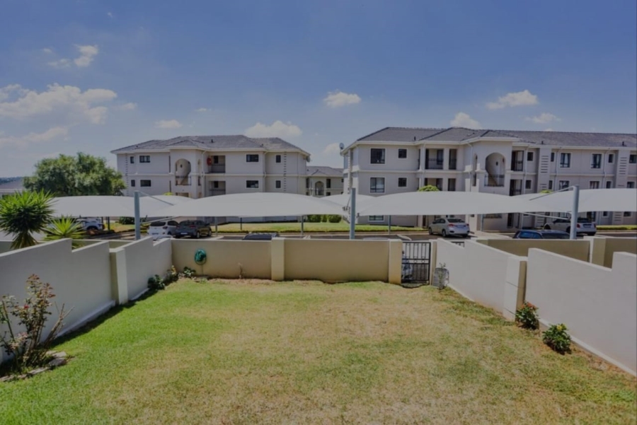 2 Bedroom Property for Sale in Summerset Gauteng
