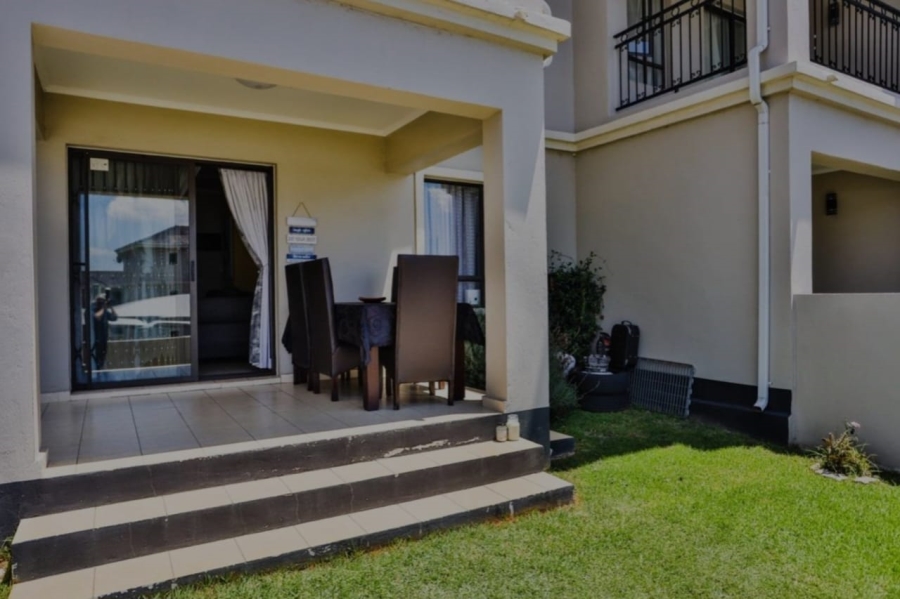 2 Bedroom Property for Sale in Summerset Gauteng