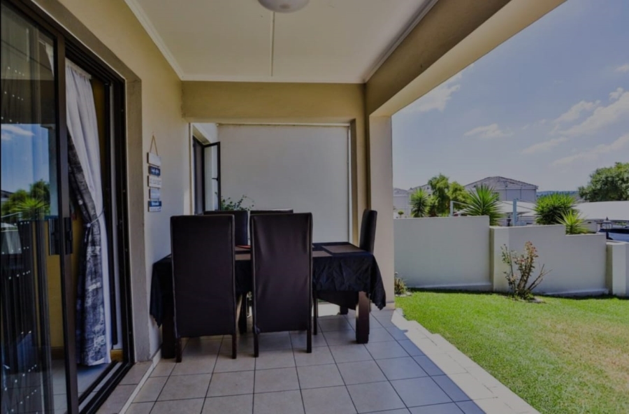 2 Bedroom Property for Sale in Summerset Gauteng