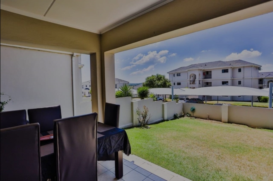 2 Bedroom Property for Sale in Summerset Gauteng