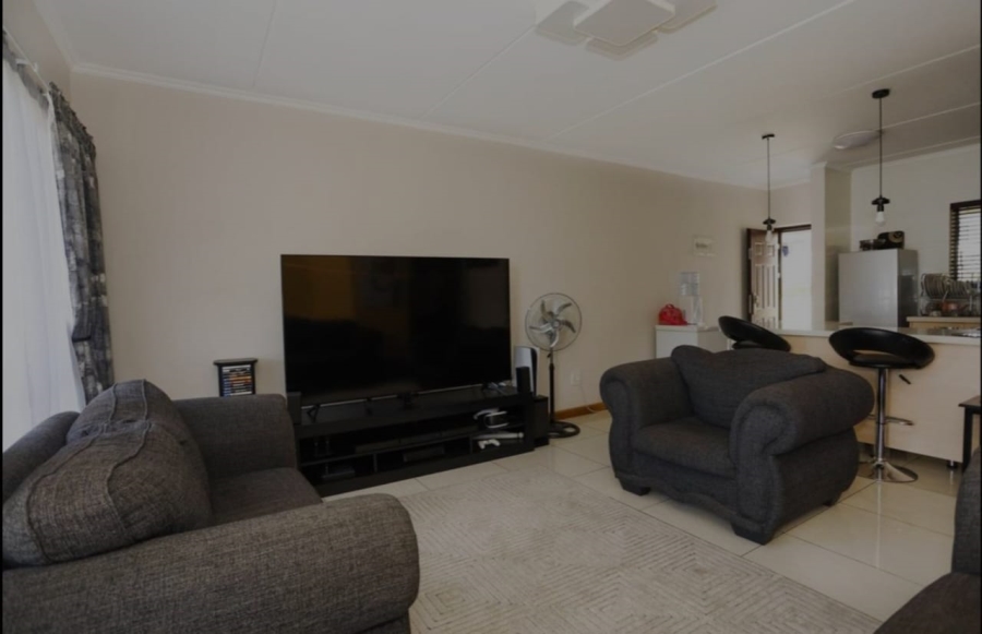 2 Bedroom Property for Sale in Summerset Gauteng