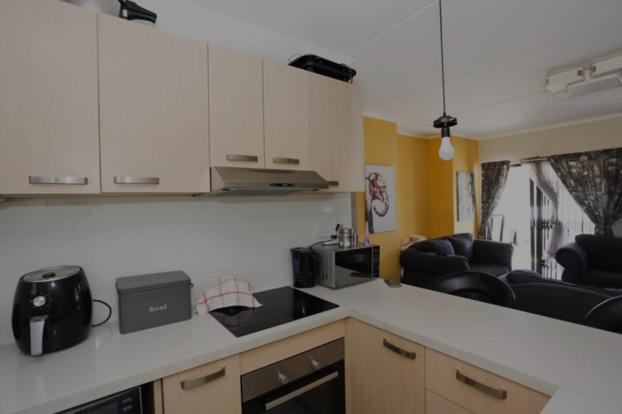 2 Bedroom Property for Sale in Summerset Gauteng
