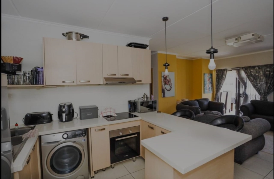 2 Bedroom Property for Sale in Summerset Gauteng