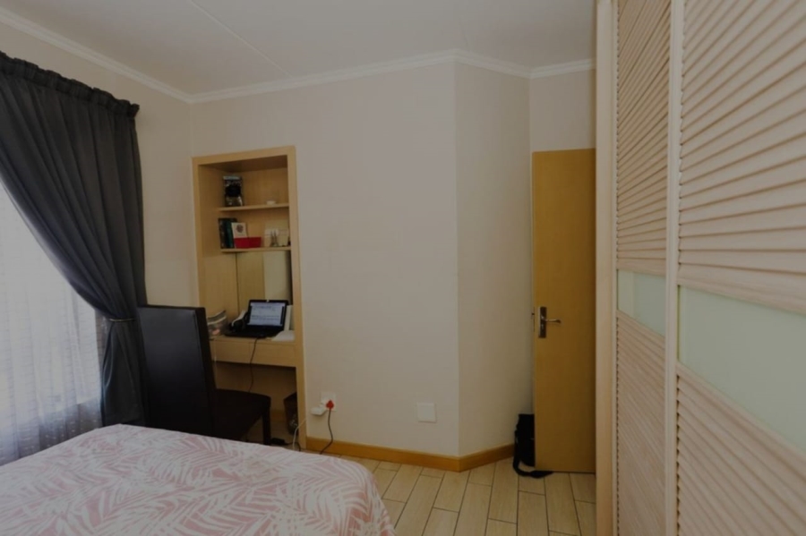2 Bedroom Property for Sale in Summerset Gauteng