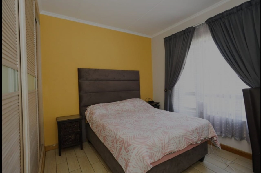 2 Bedroom Property for Sale in Summerset Gauteng