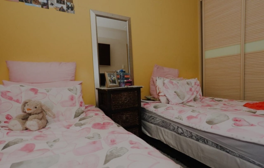 2 Bedroom Property for Sale in Summerset Gauteng