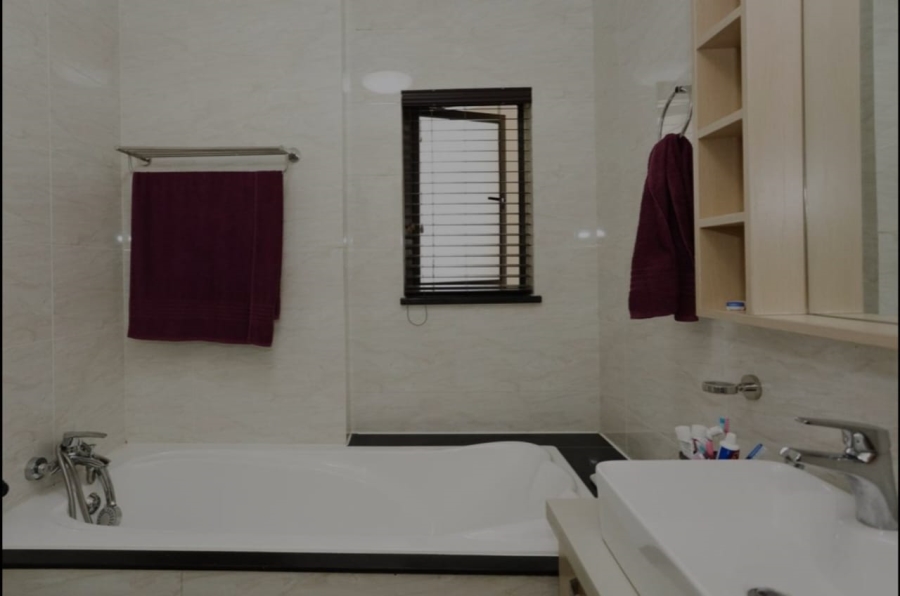 2 Bedroom Property for Sale in Summerset Gauteng