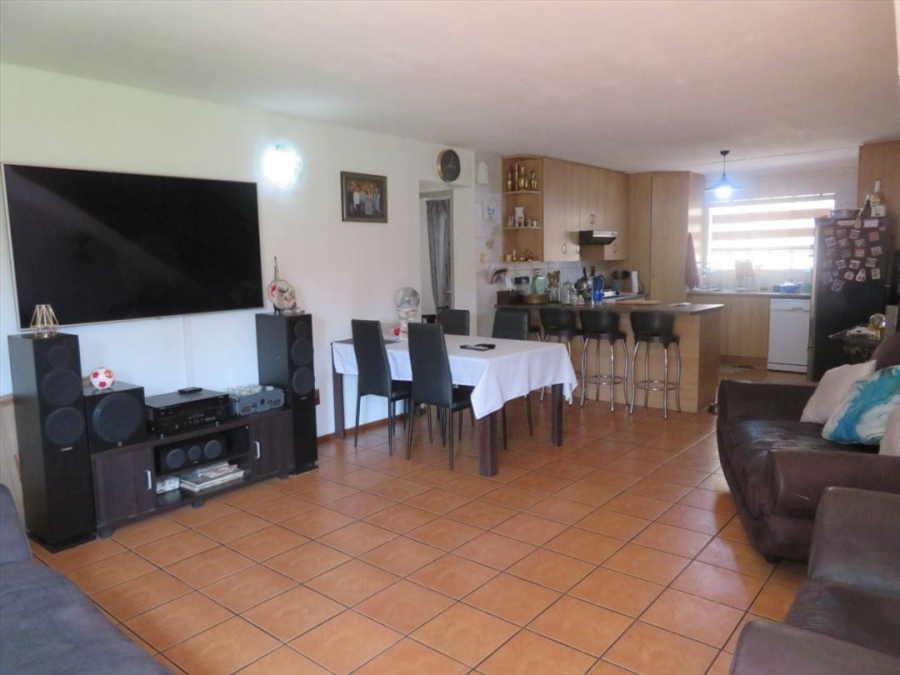 4 Bedroom Property for Sale in Bardene Gauteng