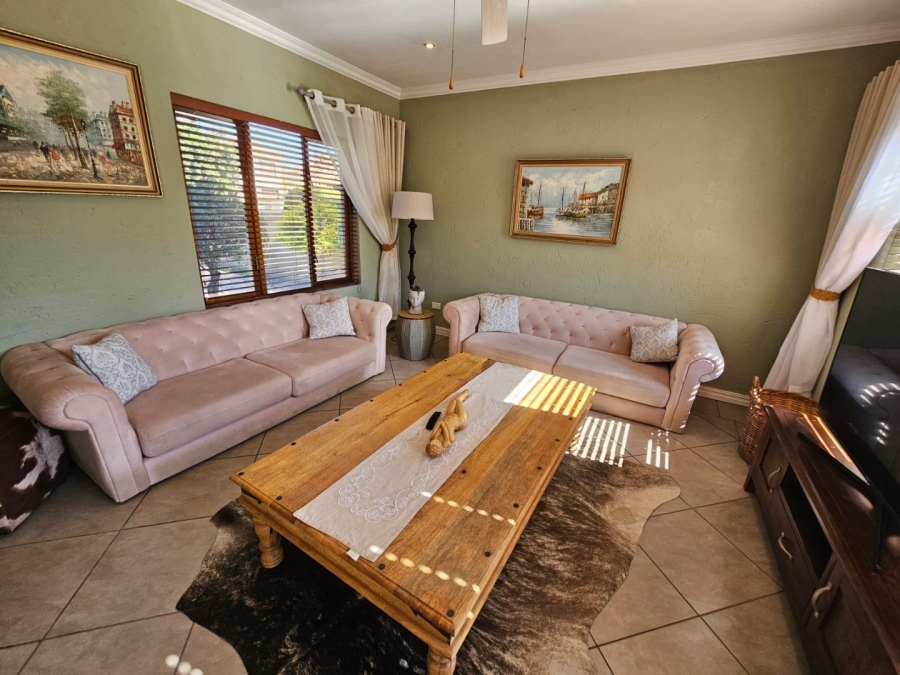 3 Bedroom Property for Sale in Willow Acres Gauteng