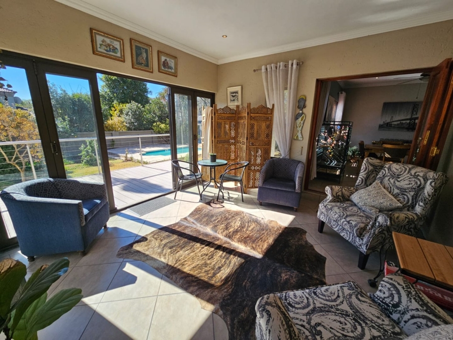 3 Bedroom Property for Sale in Willow Acres Gauteng