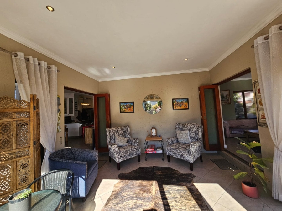 3 Bedroom Property for Sale in Willow Acres Gauteng