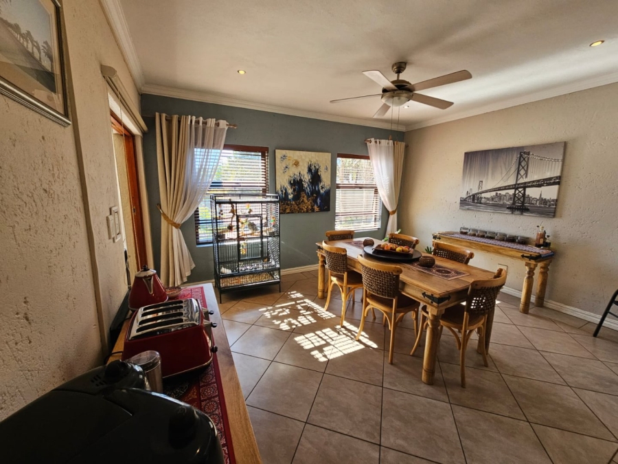 3 Bedroom Property for Sale in Willow Acres Gauteng