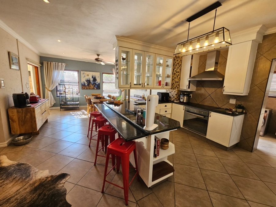3 Bedroom Property for Sale in Willow Acres Gauteng