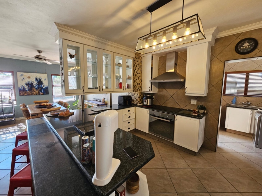 3 Bedroom Property for Sale in Willow Acres Gauteng