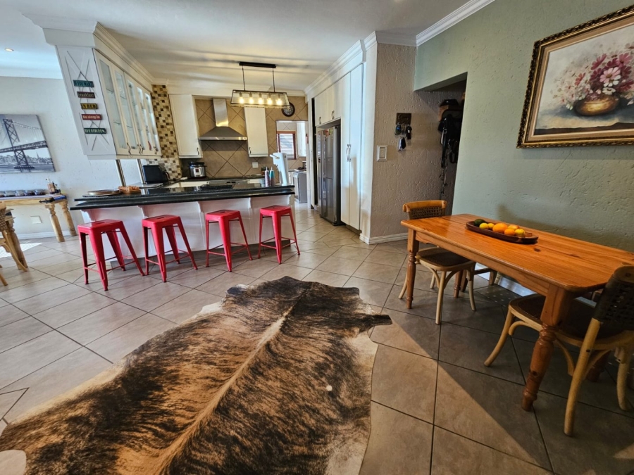 3 Bedroom Property for Sale in Willow Acres Gauteng