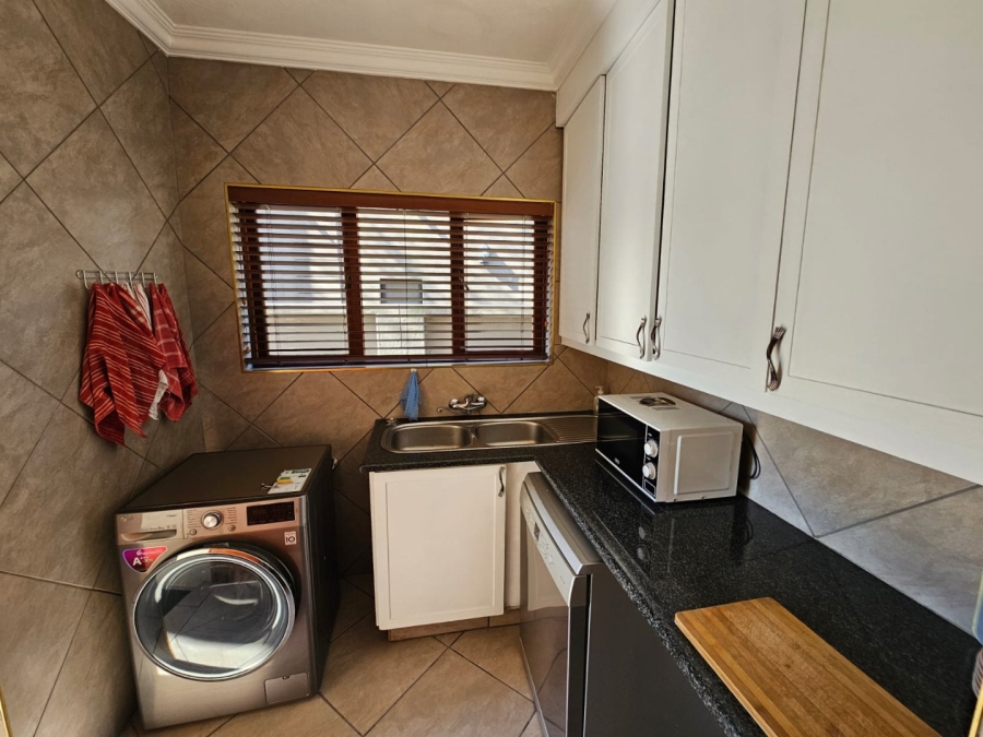3 Bedroom Property for Sale in Willow Acres Gauteng