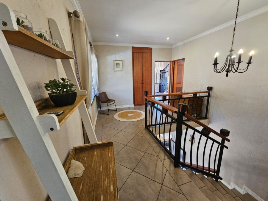 3 Bedroom Property for Sale in Willow Acres Gauteng