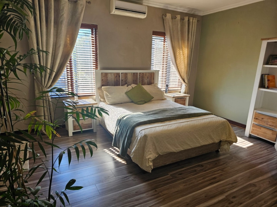3 Bedroom Property for Sale in Willow Acres Gauteng
