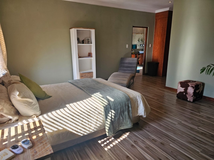 3 Bedroom Property for Sale in Willow Acres Gauteng