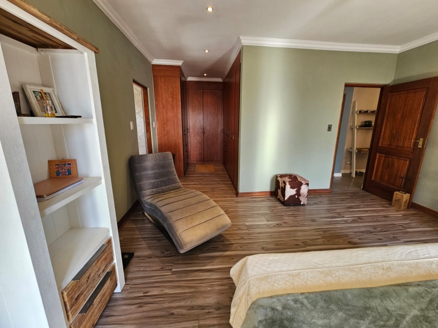 3 Bedroom Property for Sale in Willow Acres Gauteng