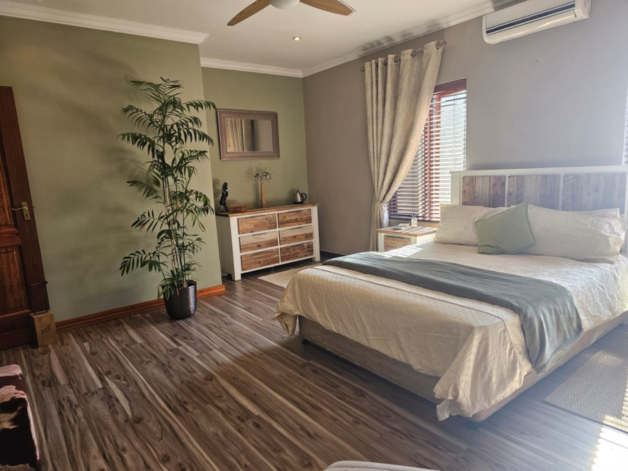 3 Bedroom Property for Sale in Willow Acres Gauteng