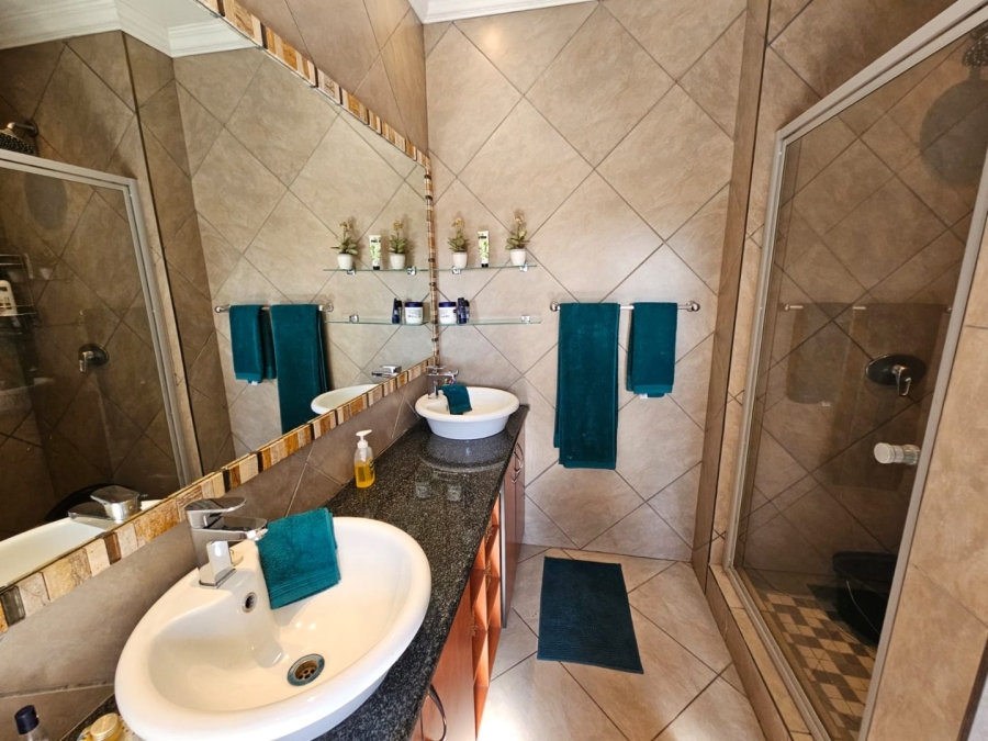 3 Bedroom Property for Sale in Willow Acres Gauteng