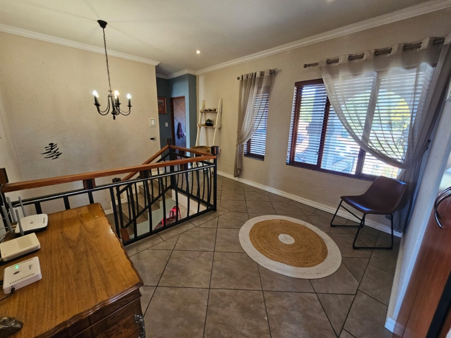 3 Bedroom Property for Sale in Willow Acres Gauteng