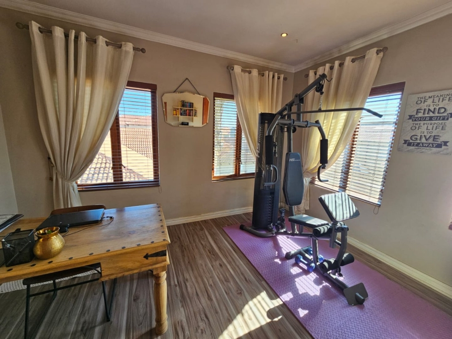 3 Bedroom Property for Sale in Willow Acres Gauteng